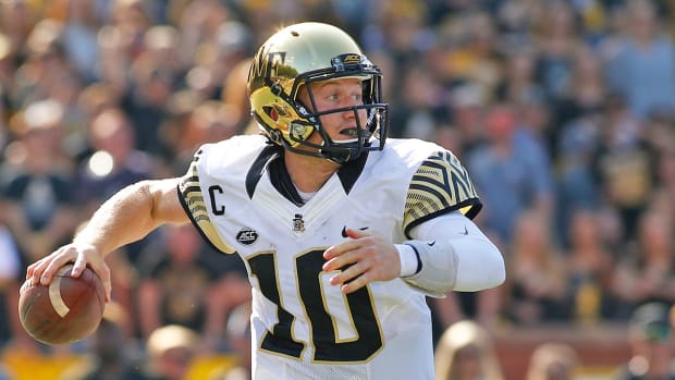 john-wolford-wake-forest-aaf-football-nfl.jpg